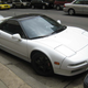 Illustration for article titled DOTS-O-Rama Sunday, San Francisco Edition: 1992 Acura NSX